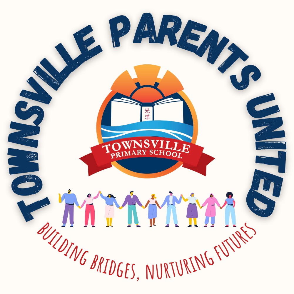 Townsville Parents United